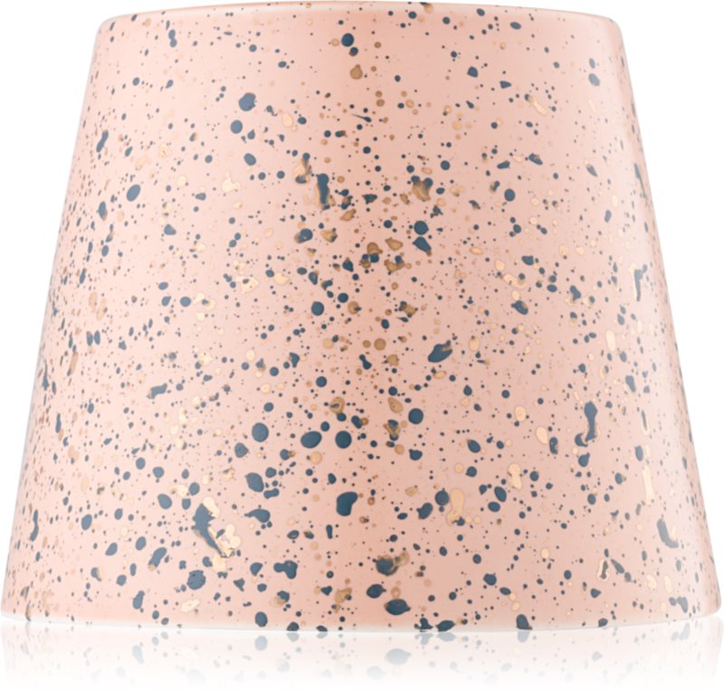 Paddywax Confetti Peony & Patchouli Scented Candle 396 g