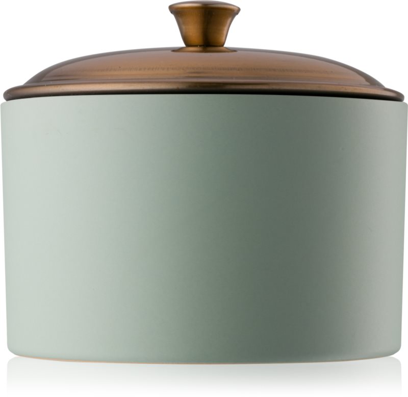 Paddywax Hygge Wild Fig + Cedar bougie parfumée 141 g