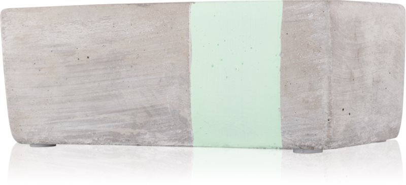 Paddywax Urban Sea Salt + Sage Scented Candle 226 g II.