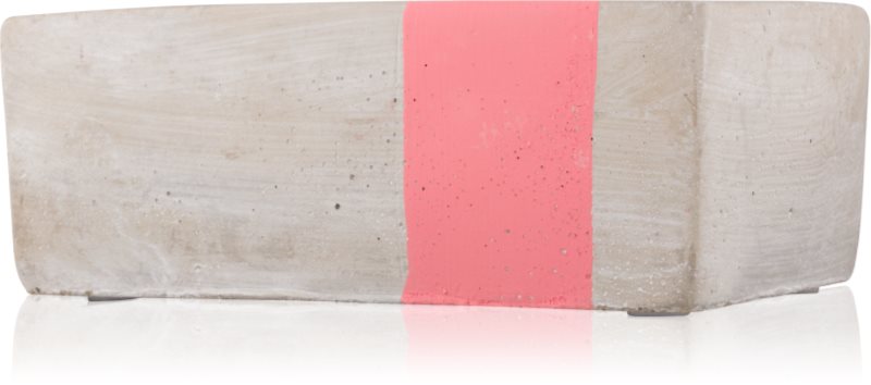 Paddywax Urban Salted Grapefruit lumânare parfumată 226 g II.