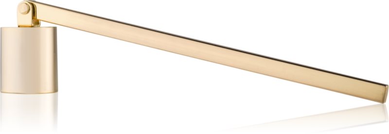 Paddywax Accesories Candle Snuffer Candle Snuffer