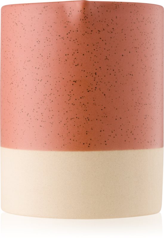 Paddywax Mesa Velvet Plum & Orchid Duftkerze 283 g