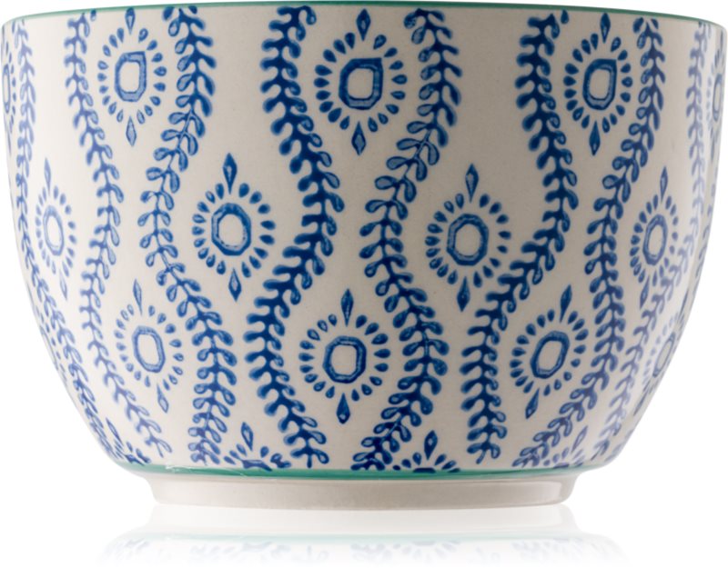 Paddywax Boheme Vetiver & Vanilla vonná svíčka 354 g