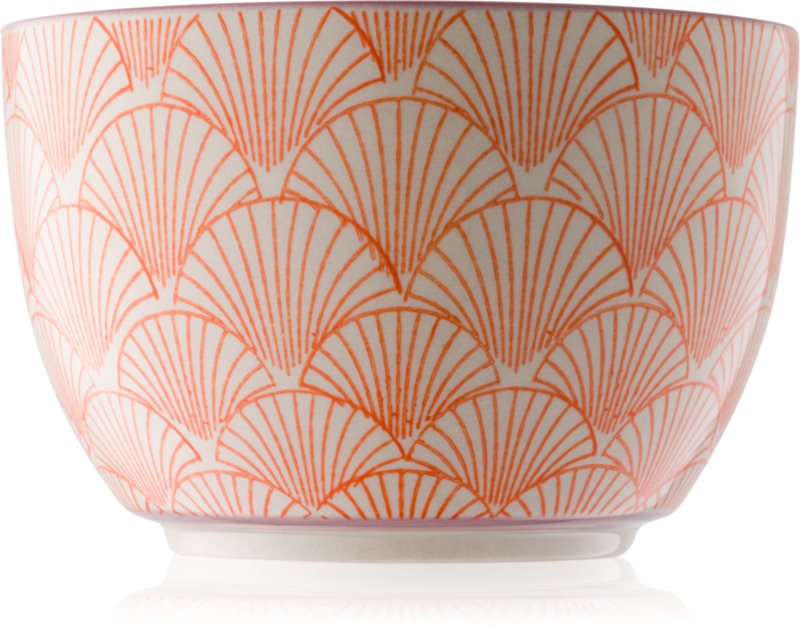 Paddywax Boheme Pink Pepper & Pomelo vonná svíčka 354 g
