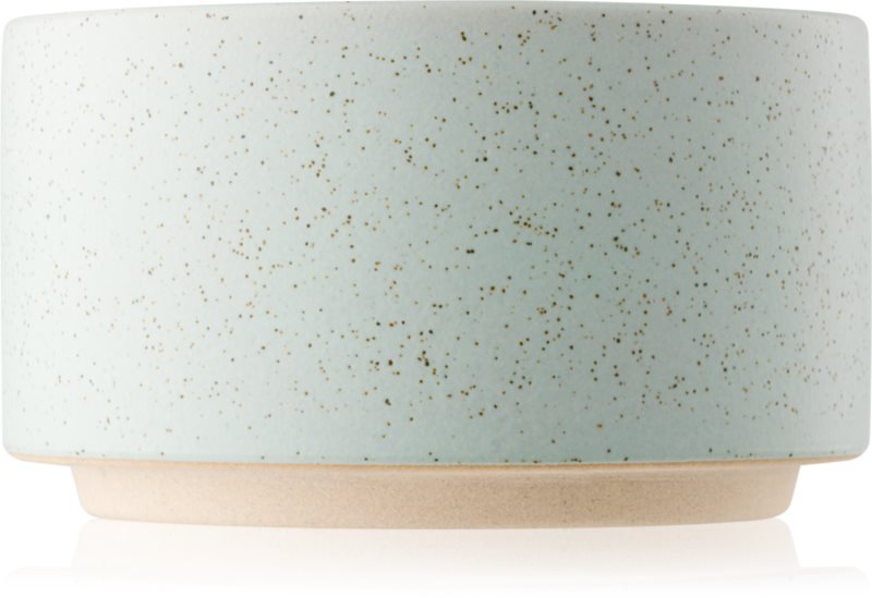 Paddywax Mesa Eucalyptus & Sage lumanari parfumate 99 g