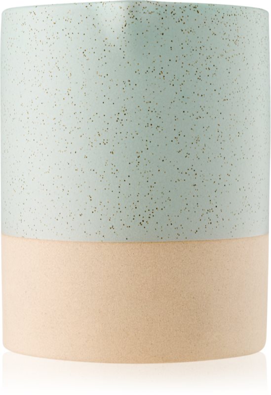 Paddywax Mesa Cactus Flower & Matcha Geurkaars 283 gr