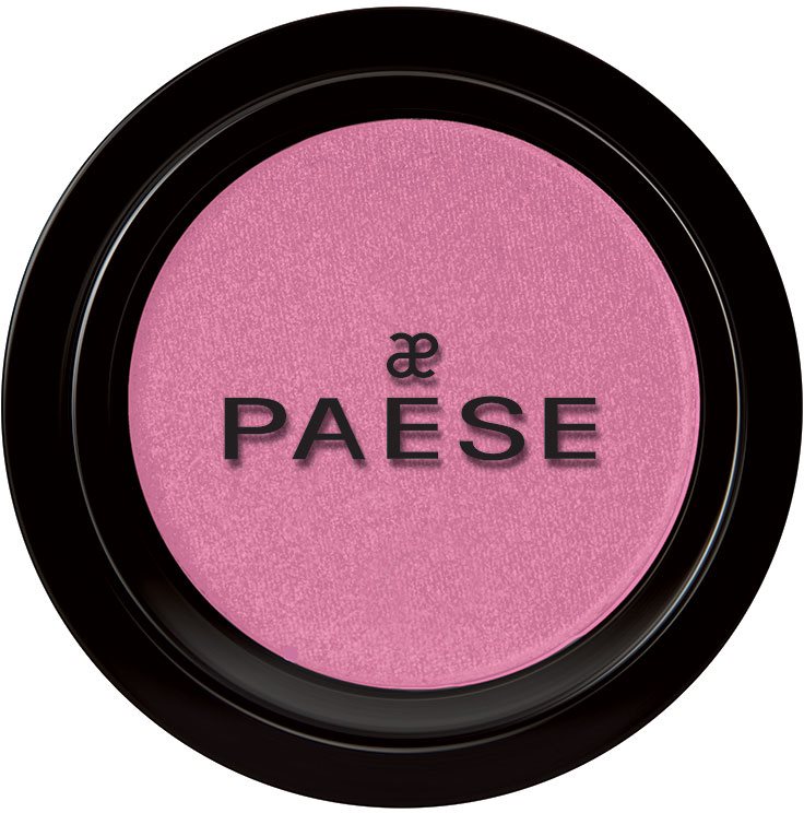 Paese Kashmir тіні для повік