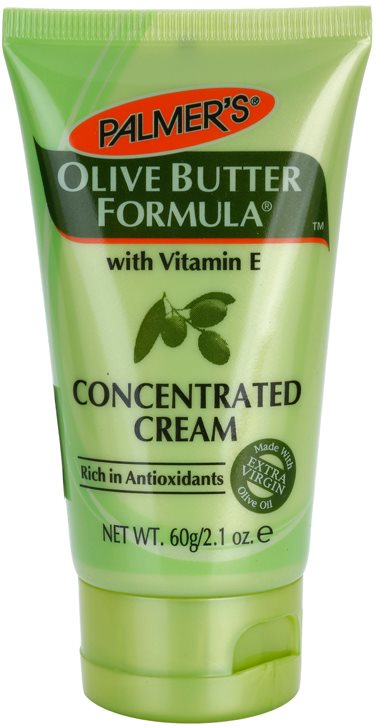 Palmer’s Palmer's Hand & Body Olive Butter Formula intenzivní antioxidační krém na ruce
