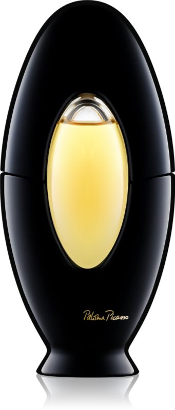 Paloma Picasso Paloma Picasso Eau de Parfum for Women 100 ml