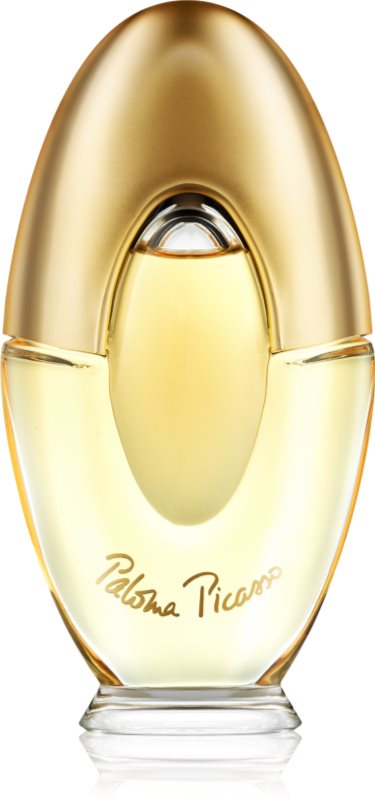 Paloma Picasso Paloma Picasso eau de toilette pour femme 30 ml