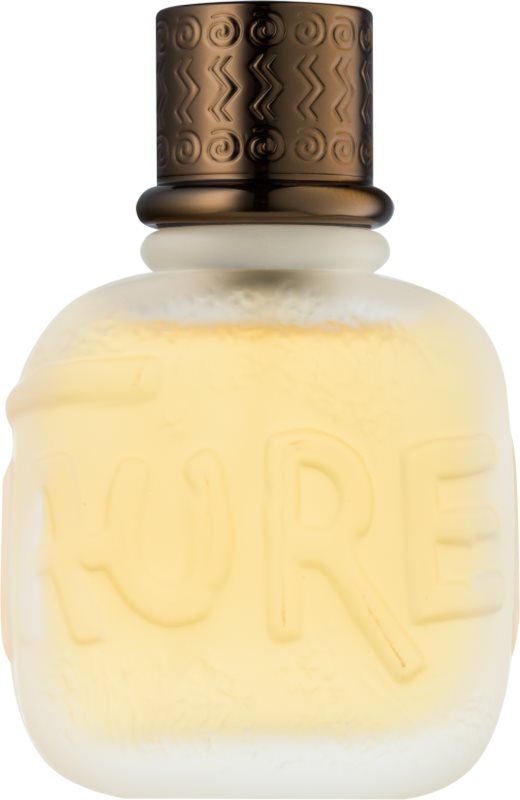 Paloma Picasso Minotaure Eau de Toilette voor Mannen 75 ml
