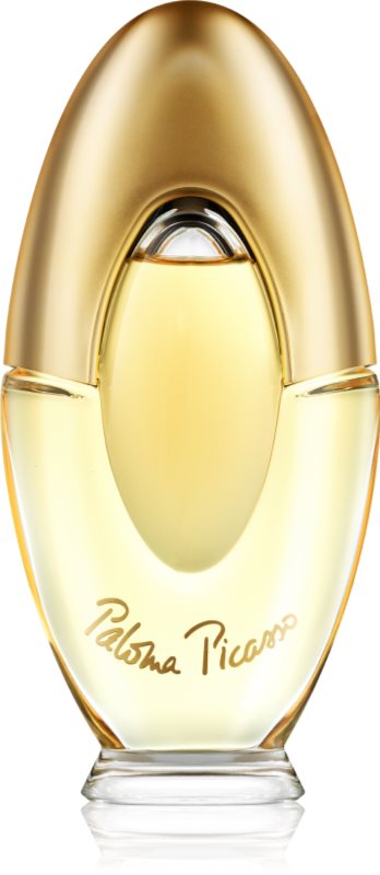 Paloma Picasso Paloma Picasso eau de toilette nőknek 100 ml