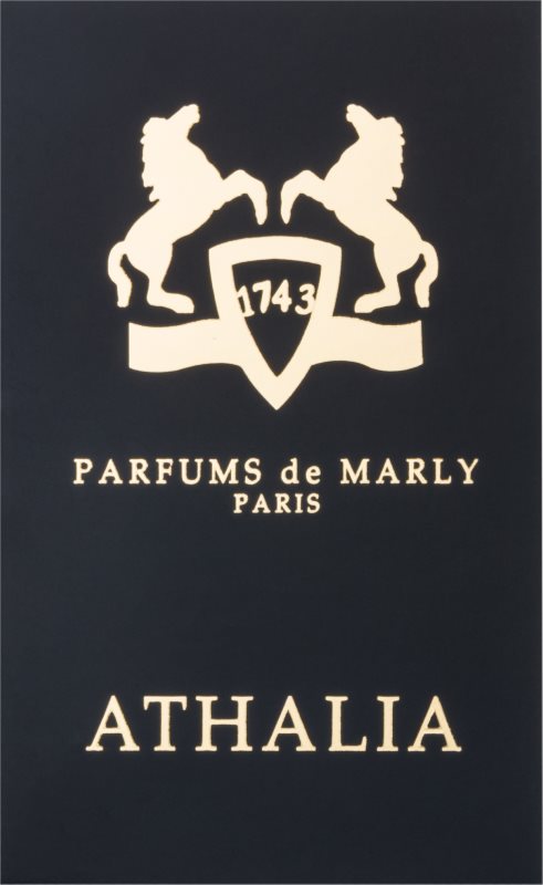 Parfums De Marly Athalia woda perfumowana dla kobiet 1,2 ml