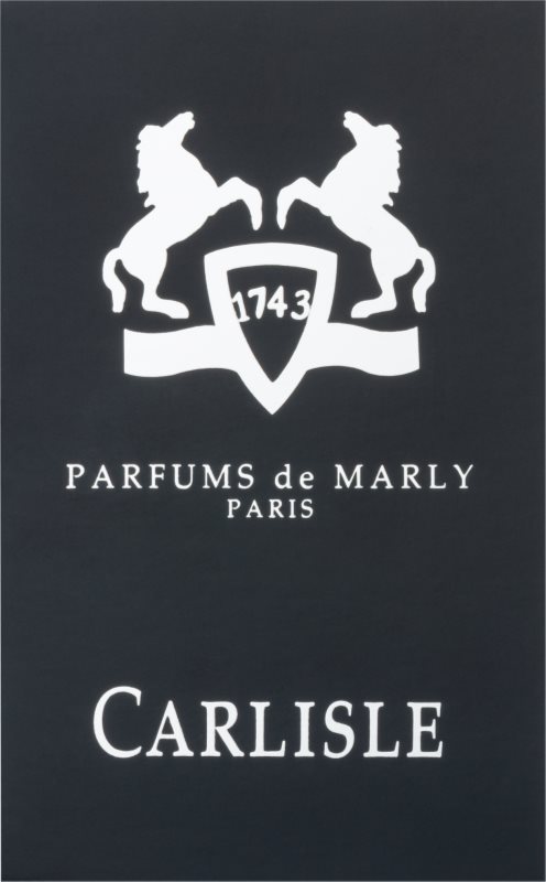 Parfums De Marly Carlisle eau de parfum unisex 1,2 ml