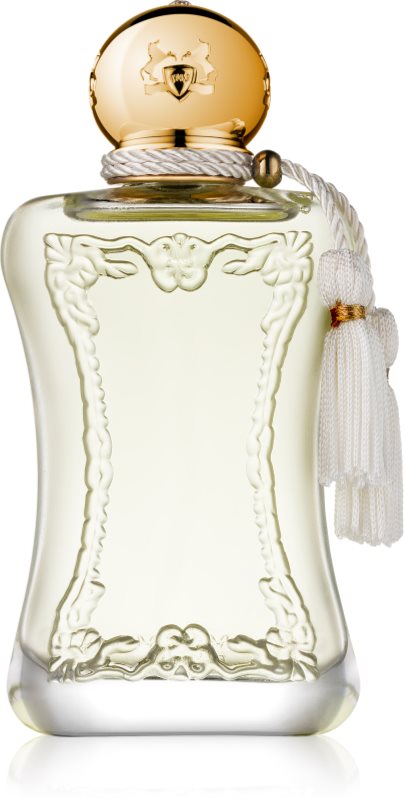 Parfums De Marly Meliora eau de parfum pour femme 75 ml