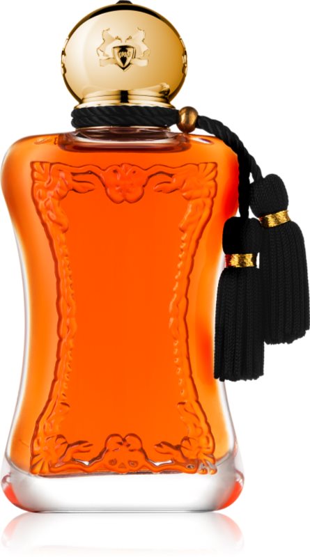 Parfums De Marly Safanad eau de parfum nőknek 75 ml