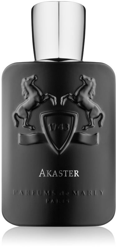 Parfums De Marly Akaster eau de parfum unisex 125 ml