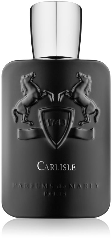 Parfums De Marly Carlisle woda perfumowana unisex 125 ml