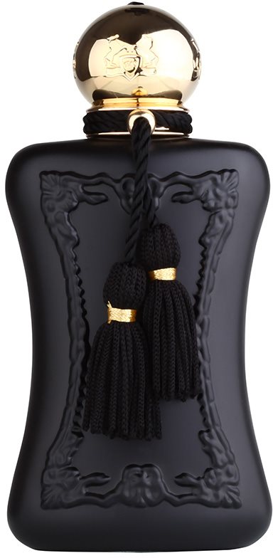 Parfums De Marly Athalia Eau de Parfum für Damen 75 ml