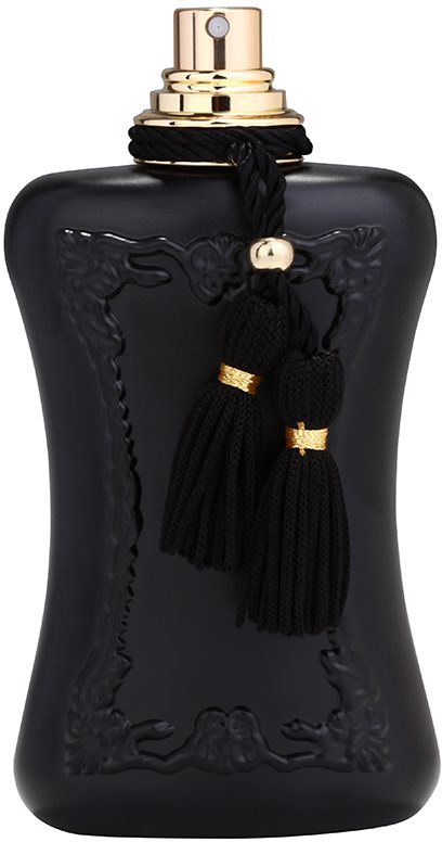 Parfums De Marly Athalia Parfumovaná voda tester pre ženy 75 ml