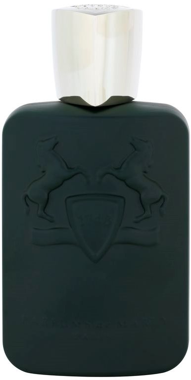 Parfums De Marly Byerley Royal Essence Eau de Parfum für Herren 125 ml