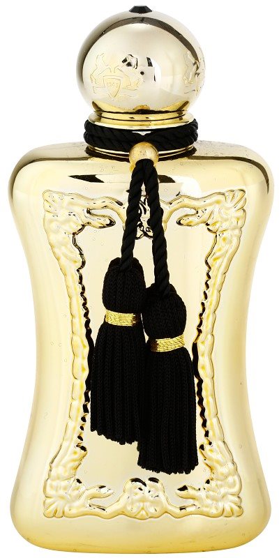 Parfums De Marly Darcy Royal Essence woda perfumowana dla kobiet 75 ml