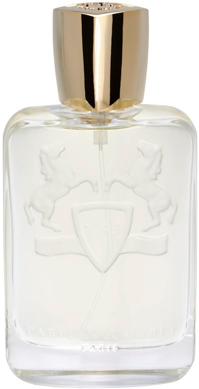 Parfums De Marly Darley Royal Essence парфюмна вода за мъже 125 мл.