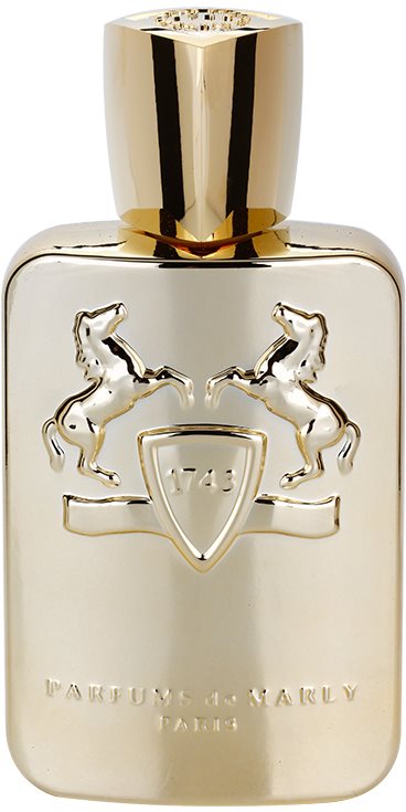 Parfums De Marly Godolphin Royal Essence parfumska voda za moške 125 ml