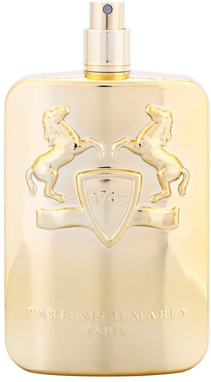 Parfums De Marly Godolphin Royal Essence woda perfumowana tester dla mężczyzn 125 ml