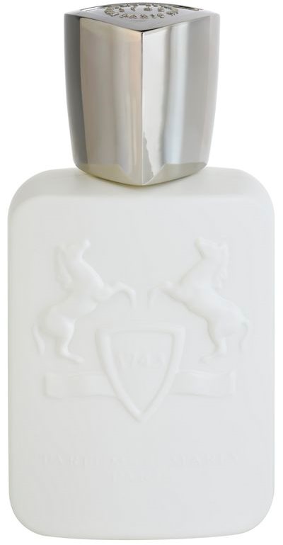 Parfums De Marly Galloway Royal Essence parfumska voda uniseks 75 ml