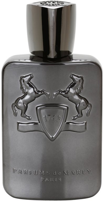 Parfums De Marly Herod Royal Essence Eau de Parfum voor Mannen 125 ml