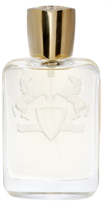 Parfums De Marly Ispazon Royal Essence eau de parfum férfiaknak 125 ml