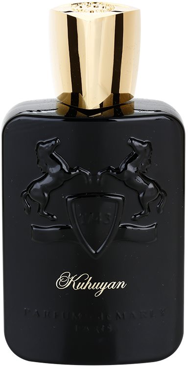 Parfums De Marly Kuhuyan Royal Essence parfumska voda uniseks 125 ml