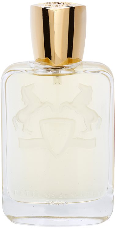 Parfums De Marly Lippizan Eau de Toilette for Men 125 ml