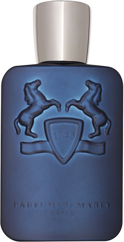 Parfums De Marly Layton Royal Essence Eau de Parfum unisex 125 ml