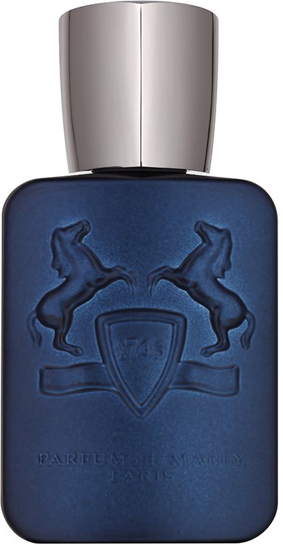 Parfums De Marly Layton Royal Essence Eau de Parfum Unisex 75 ml