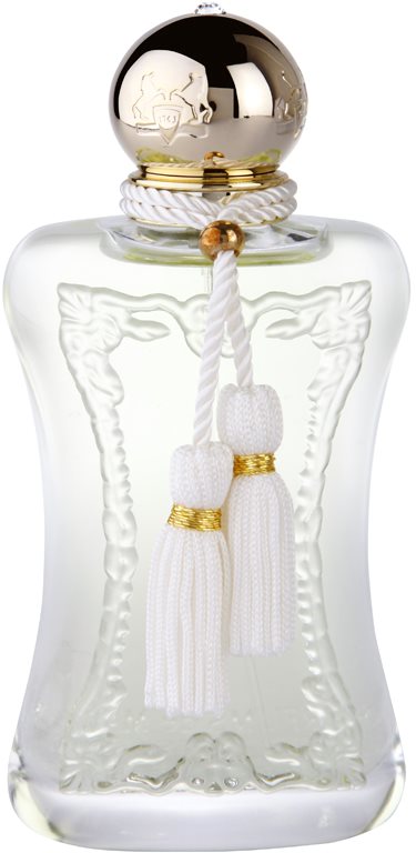 Parfums De Marly Meliora eau de parfum pentru femei 75 ml