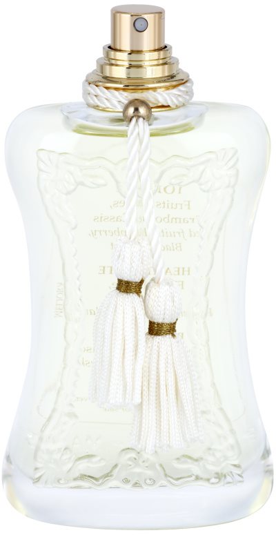Parfums De Marly Meliora eau de parfum teszter nőknek 75 ml