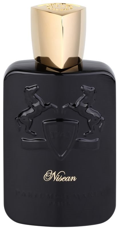 Parfums De Marly Nisean woda perfumowana unisex 125 ml