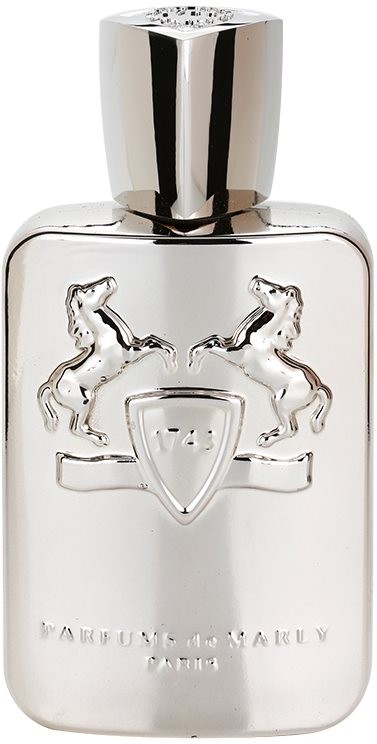 Parfums De Marly Pegasus Royal Essence Eau de Parfum unisex 125 ml
