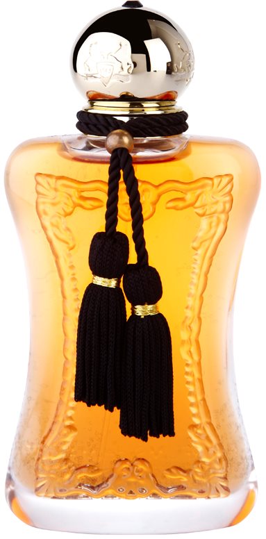 Parfums De Marly Safanad eau de parfum pour femme 75 ml