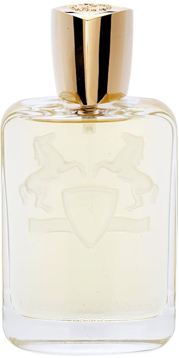 Parfums De Marly Shagya Royal Essence eau de parfum férfiaknak 125 ml