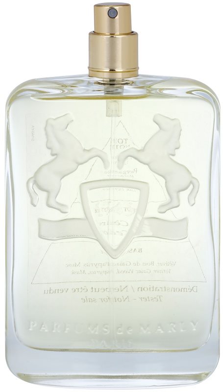 Parfums De Marly Shagya Royal Essence парфюмна вода тестер за мъже 125 мл.