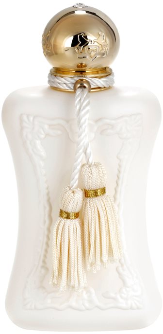 Parfums De Marly Sedbury woda perfumowana dla kobiet 75 ml