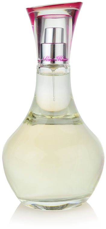 Paris Hilton Can Can woda perfumowana tester dla kobiet 100 ml