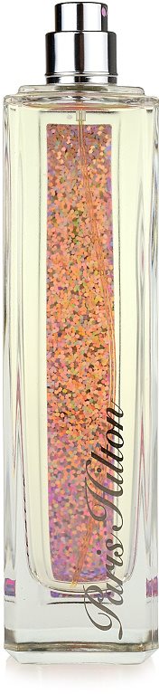 Paris Hilton Heiress woda perfumowana tester dla kobiet 100 ml