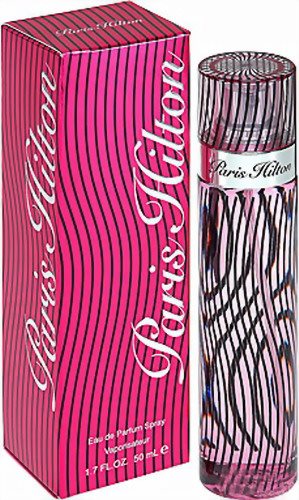 Paris Hilton Paris Hilton woda perfumowana dla kobiet 100 ml
