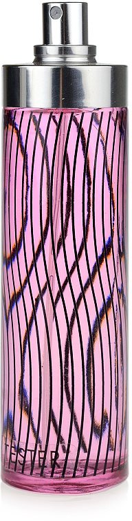 Paris Hilton Paris Hilton woda perfumowana tester dla kobiet 100 ml