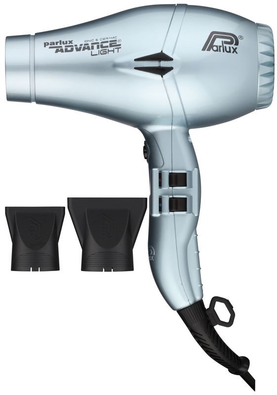 Parlux Advance Light Haarföhn