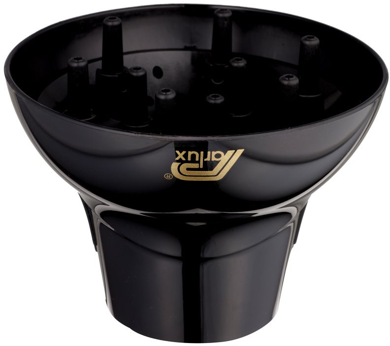Parlux Advance difuzor pentru uscator de par